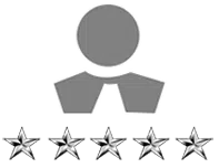 Dupont Circle DC Locksmith Store, Dupont Circle, DC 202-888-4587 Dupont Circle DC Locksmith Store, Dupont Circle, DC 202-888-4587