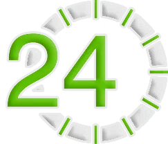 Dupont Circle DC Locksmith Store, Dupont Circle, DC 202-888-4587 Dupont Circle DC Locksmith Store, Dupont Circle, DC 202-888-4587 - sb-eme