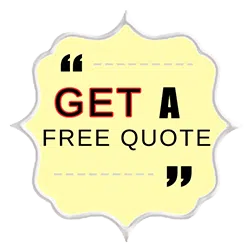 Dupont Circle DC Locksmith Store, Dupont Circle, DC 202-888-4587 Dupont Circle DC Locksmith Store, Dupont Circle, DC 202-888-4587 - sb-quote